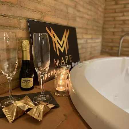 Apartment Winahost Rural Algar (Cadiz)