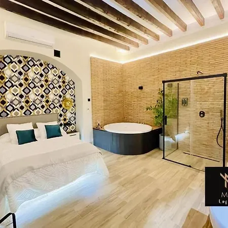 Winahost Rural Apartment *